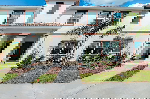 Foto 75 - Happy Haven At Storey Lake Resort By Shine Villas 4 Bedroom Condo