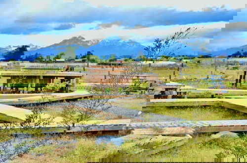 Foto 41 - Cabañas Arte Brisa Patagonia