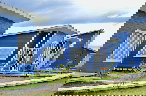 Foto 42 - Cabañas Arte Brisa Patagonia