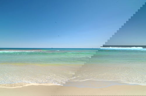 Photo 43 - Some Beach