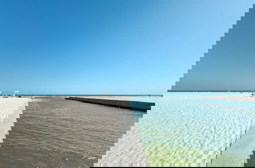 Photo 42 - Some Beach