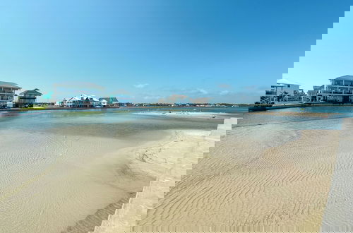 Photo 40 - Some Beach