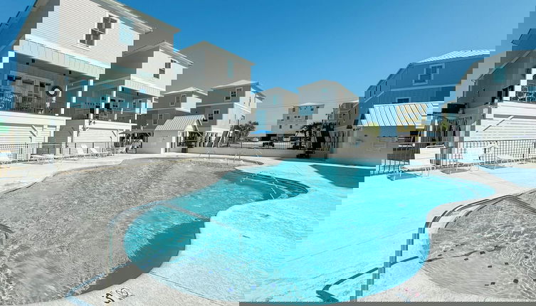 Photo 1 - Some Beach