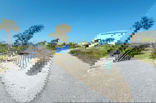 Photo 48 - Some Beach