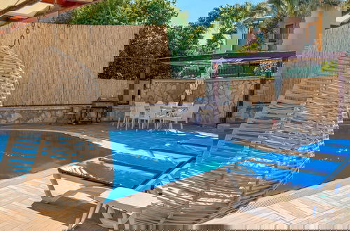Foto 37 - Villa Talia