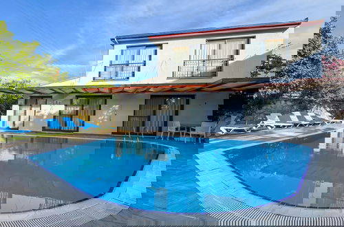 Foto 1 - Villa Talia