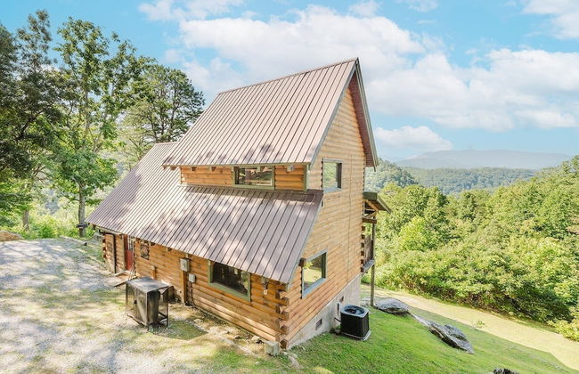 Budro's Bungalow 2 Bedroom Cabin by RedAwning - Foto 40