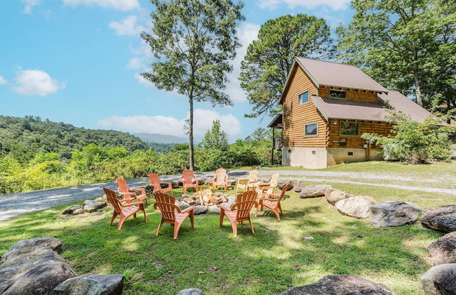 Budro's Bungalow 2 Bedroom Cabin by RedAwning - Foto 35