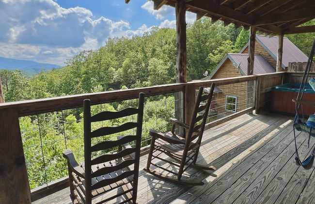 Budro's Bungalow 2 Bedroom Cabin by RedAwning - Foto 20