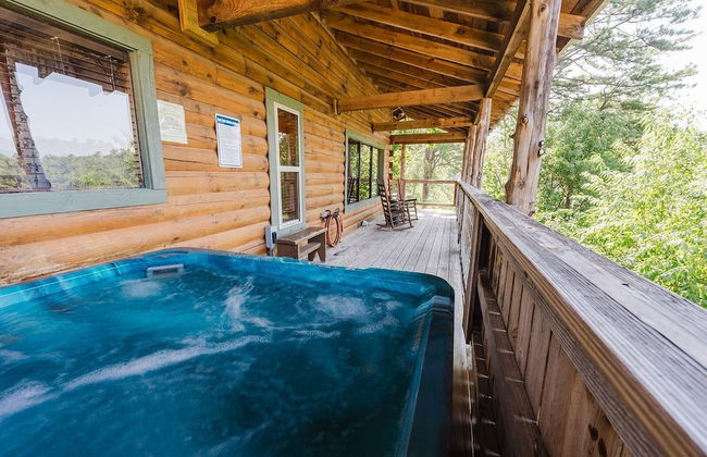 Budro's Bungalow 2 Bedroom Cabin by RedAwning - Foto 29