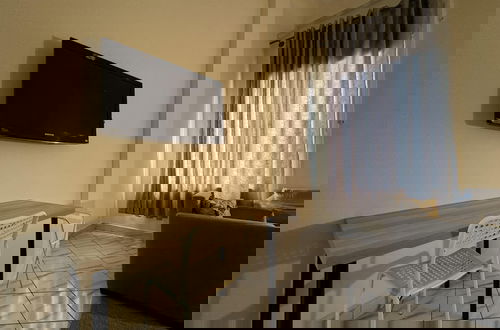 Foto 12 - Stunning 1-bed Apartment in Casablanca - Casa Port