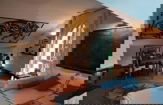 Foto 1 - Elli Top's House for Trip to Portofino, 5 Terre