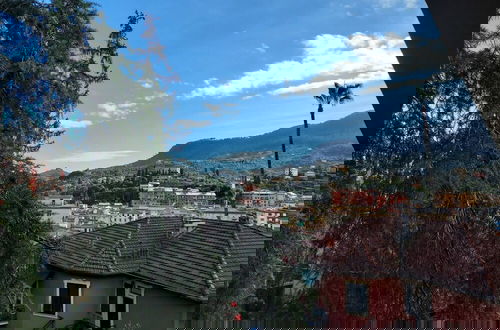 Foto 32 - Elli Top's House for Trip to Portofino, 5 Terre