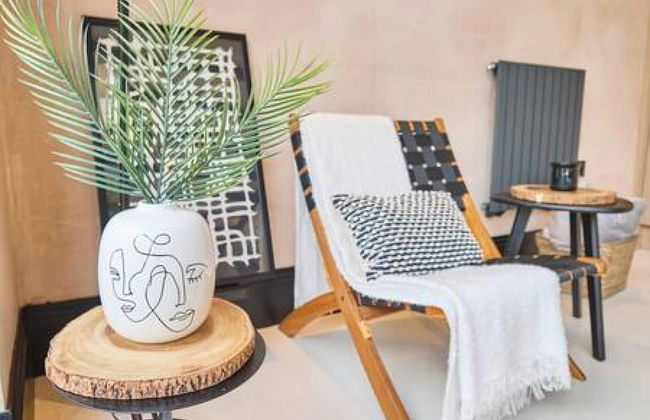Host Stay Faversham Studio - Photo 10
