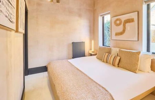 Host Stay Faversham Studio - Photo 8