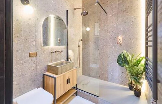 Host Stay Faversham Studio - Photo 13