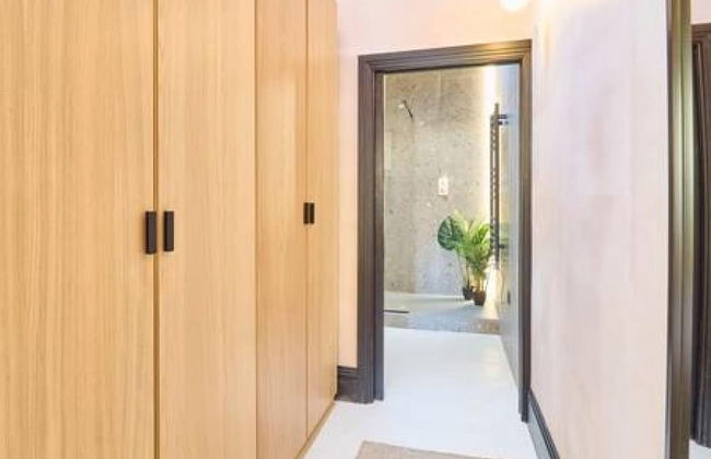 Host Stay Faversham Studio - Photo 7