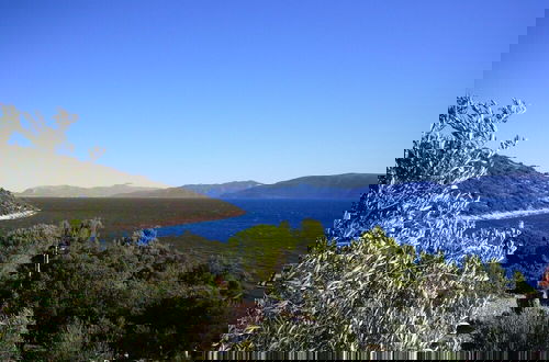 Photo 8 - Griv - Close to the sea - A2
