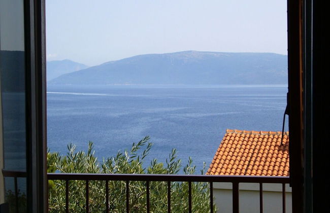 Griv - Close to the sea - A2 - Foto 1