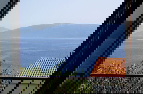 Photo 1 - Griv - Close to the sea - A2