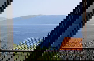 Photo 1 - Griv - Close to the sea - A2