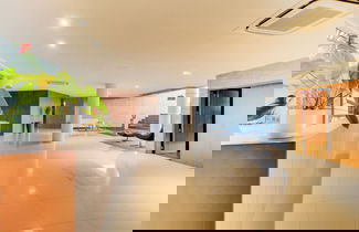 Photo 2 - Oceana Suites Isabel
