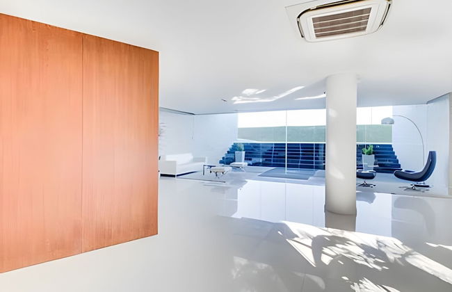 Oceana Suites Isabel - Photo 68