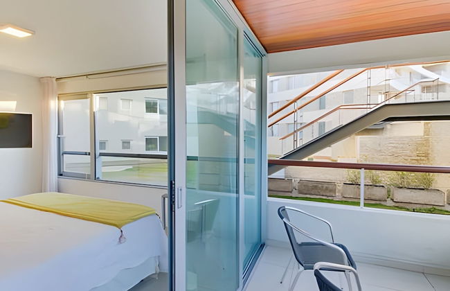 Oceana Suites Isabel - Photo 5