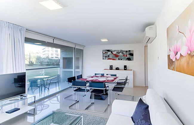 Oceana Suites Isabel - Photo 32