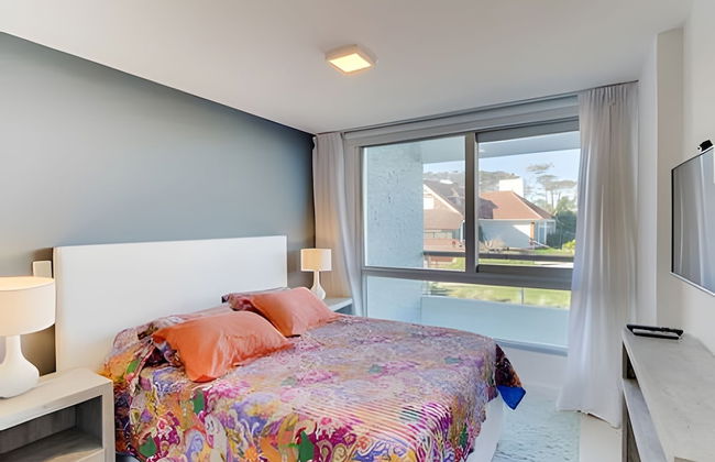 Oceana Suites Isabel - Photo 15