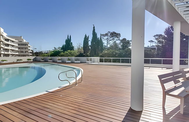 Oceana Suites Isabel - Photo 45