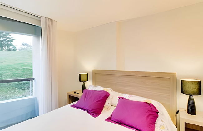 Oceana Suites Isabel - Photo 12