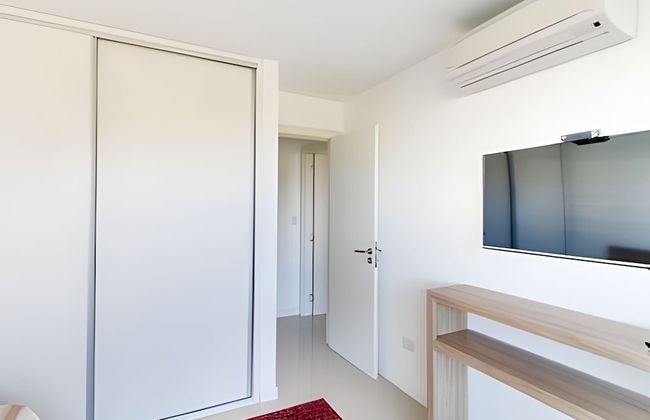 Oceana Suites Isabel - Photo 70