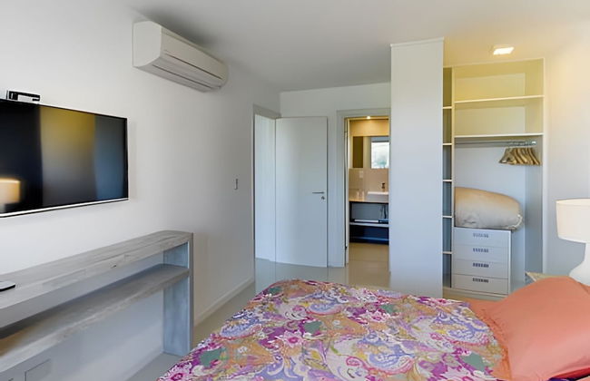 Oceana Suites Isabel - Photo 22