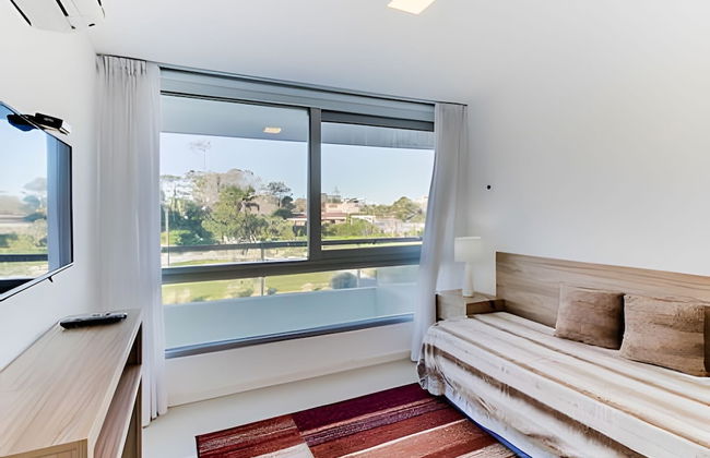 Oceana Suites Isabel - Photo 18