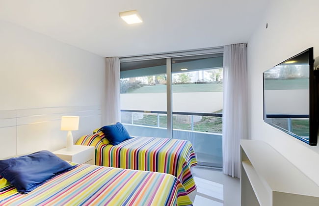 Oceana Suites Isabel - Photo 7