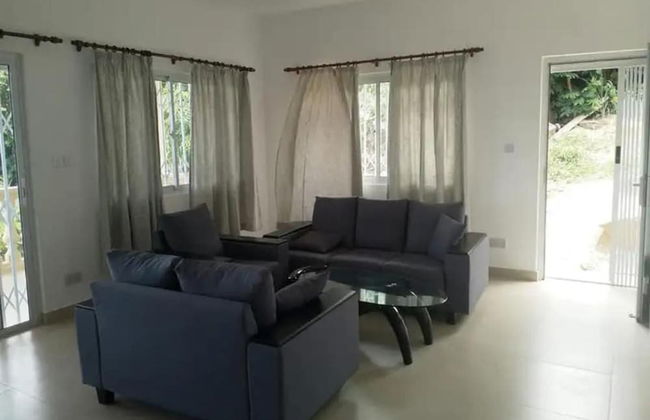 Impeccable 3-bed Villa in Anse Boileau! - Foto 7