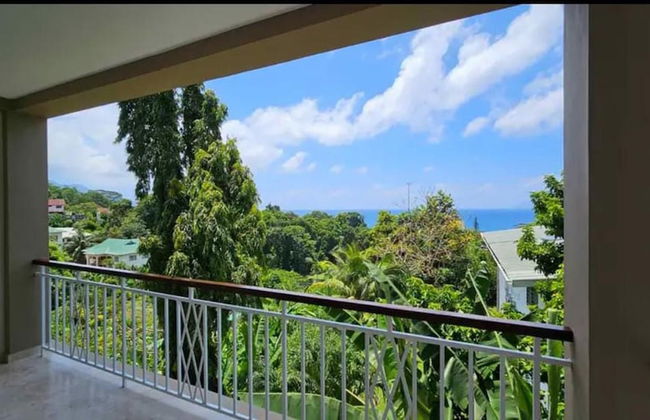 Impeccable 3-bed Villa in Anse Boileau! - Foto 11