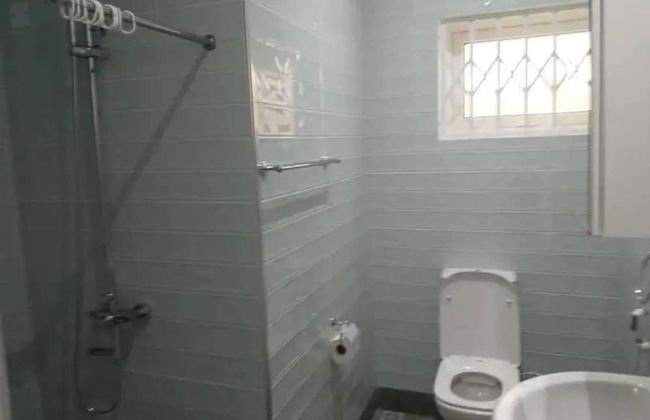 Impeccable 3-bed Villa in Anse Boileau! - Foto 9