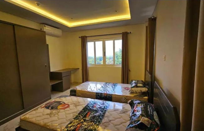 Impeccable 3-bed Villa in Anse Boileau! - Foto 3