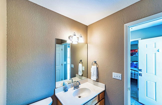 Highland Lake View Incredible Location! - Foto 15