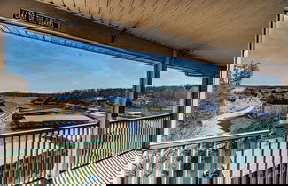 Photo 1 - Highland Lake View Incredible Location!