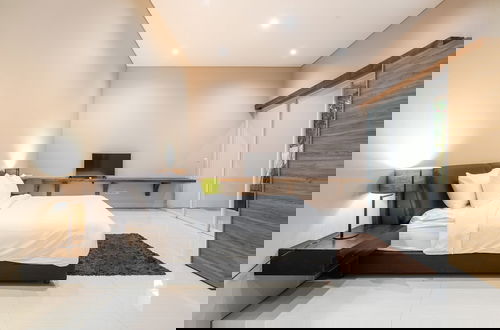Foto 3 - Luxury PrivatePoolVilla Lumiere Dewi Sri