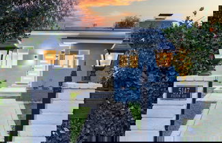 Foto 1 - Fulton Buyout by Avantstay Sherman Oaks Estate + View