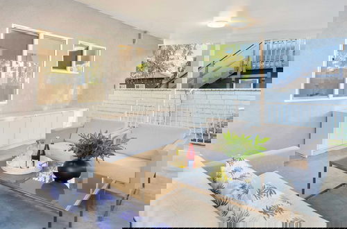 Foto 5 - Fulton I by Avantstay Modern Haven in Downtown