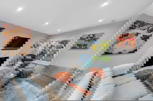 Foto 1 - Fulton I by Avantstay Modern Haven in Downtown