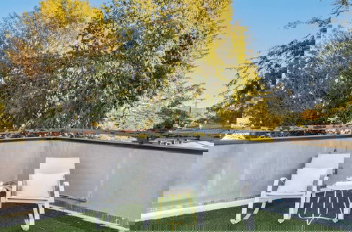Foto 38 - Fulton Buyout by Avantstay Sherman Oaks Estate + View