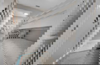 Foto 1 - Majestic Beach Towers 1-605