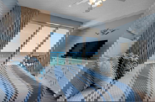 Foto 1 - Ocean Villa 1101