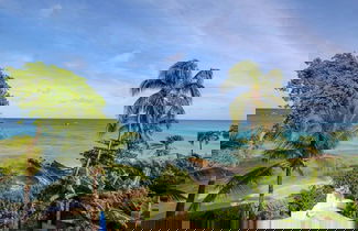 Foto 1 - Waterside by BSL Rentals